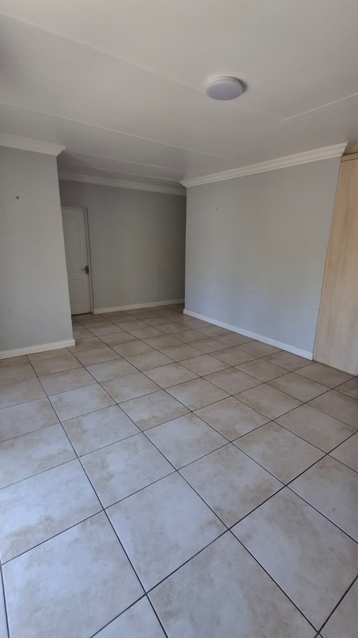 To Let 3 Bedroom Property for Rent in Ferreira Town Eastern Cape